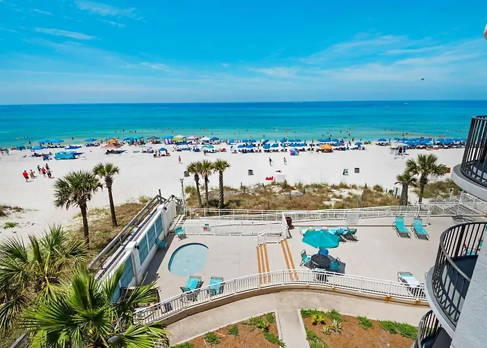 Watercrest 402