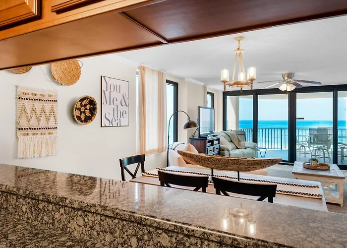 Watercrest 402